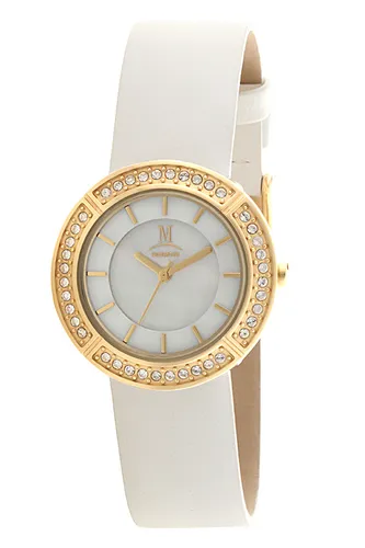 Momentus DW254G-02BD Kol Saati