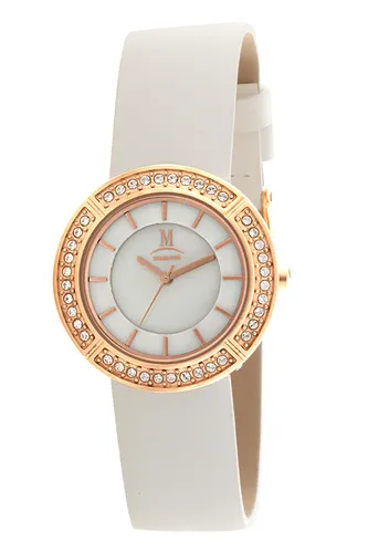Momentus DW254R-02BD Kol Saati