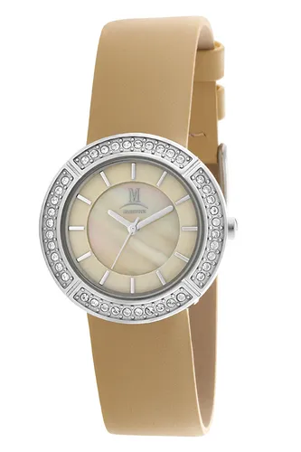 Momentus DW254S-03BD Kol Saati