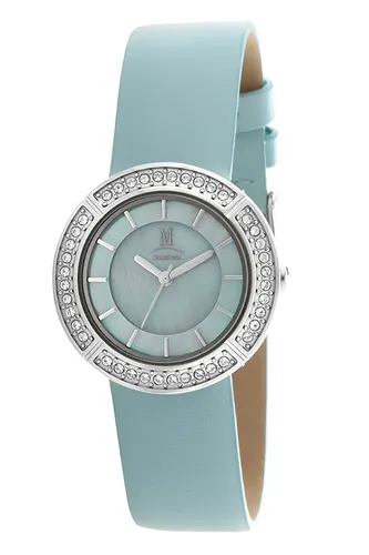 Momentus DW254S-05BD Kol Saati