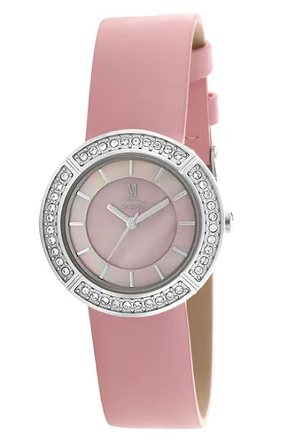 Momentus DW254S-06BD Kol Saati