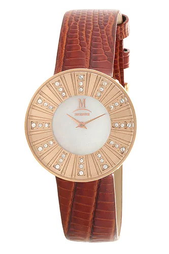 Momentus DW257R-05BR Kol Saati