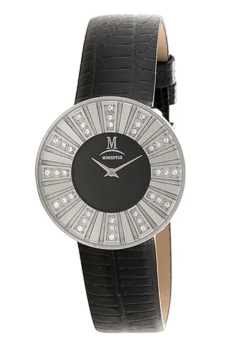 Momentus DW257S-04BS Kol Saati