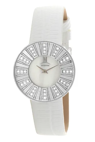 Momentus DW257S-09BS Kol Saati