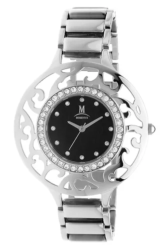 Momentus DW259S-04SD Kol Saati