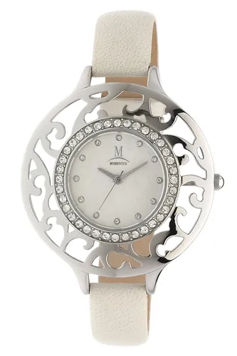 Momentus DW260S-02BD Kol Saati