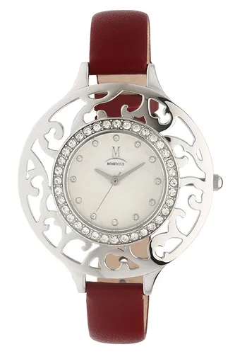 Momentus DW260S-05BD Kol Saati