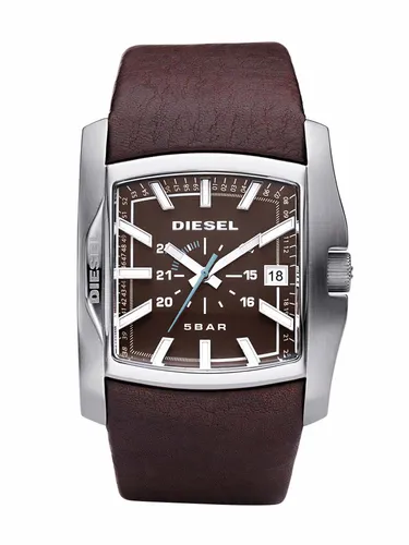 Diesel DZ1179 Erkek Kol Saati