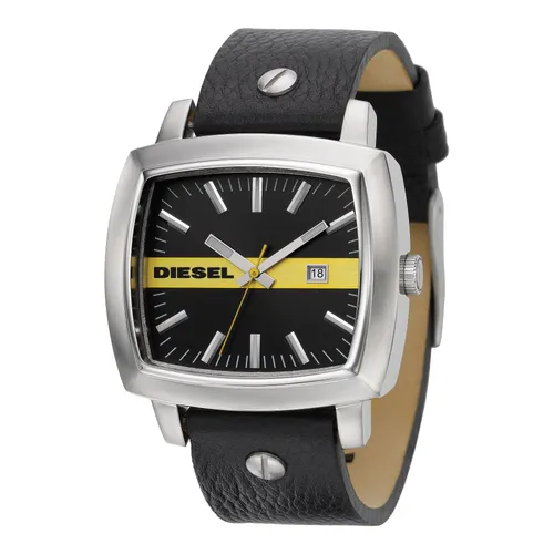Diesel DZ1227 Erkek Kol Saati