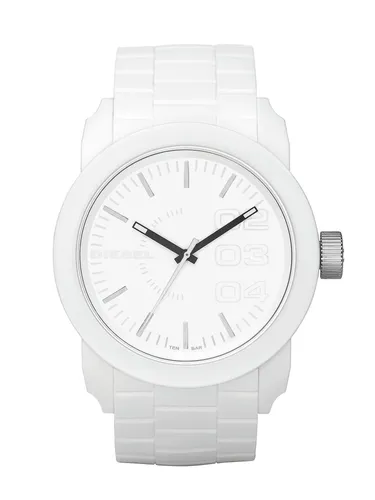 Diesel DZ1436 Kol Saati