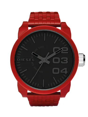 Diesel DZ1462 Kol Saati