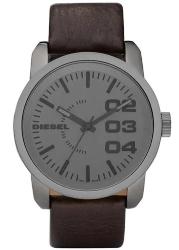 Diesel DZ1467 Erkek Kol Saati