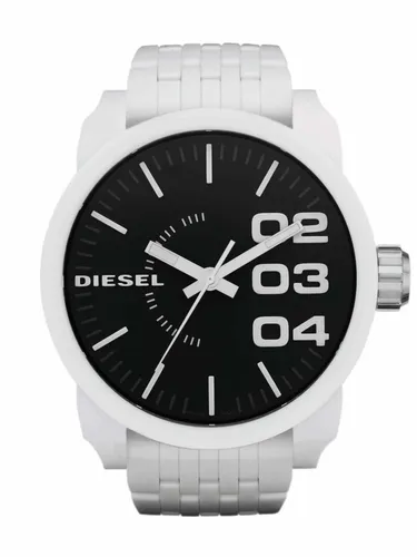 Diesel DZ1518 Kol Saati
