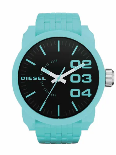Diesel DZ1520 Bayan Kol Saati