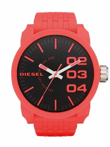 Diesel DZ1521 Bayan Kol Saati