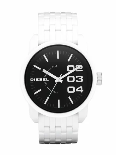 Diesel DZ1522 Kol Saati