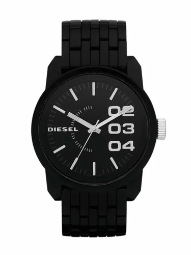 Diesel DZ1523 Erkek Kol Saati