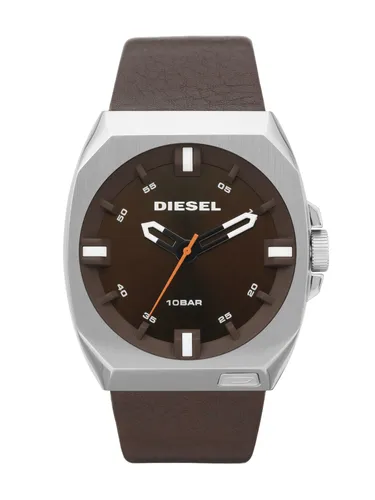 Diesel DZ1544 Erkek Kol Saati