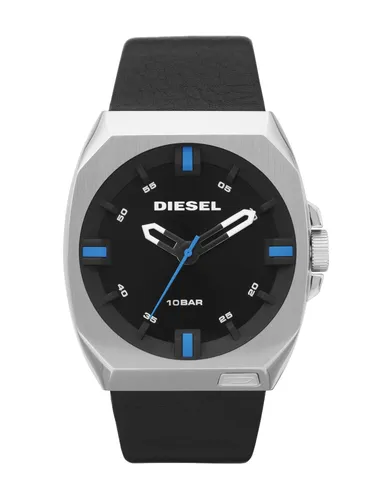 Diesel DZ1545 Erkek Kol Saati