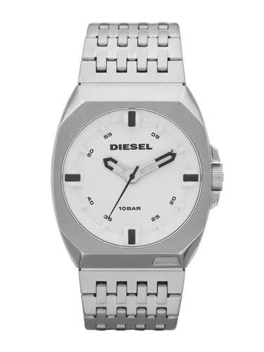 Diesel DZ1547 Erkek Kol Saati