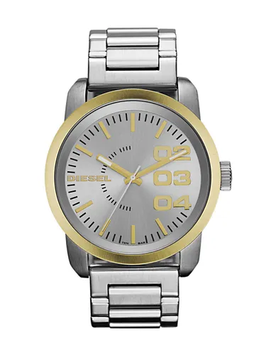 Diesel DZ1559 Erkek Kol Saati