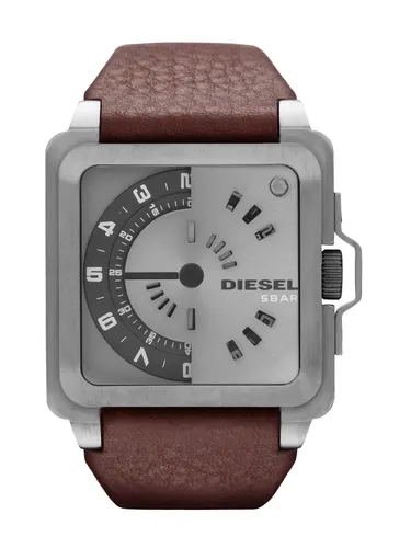 Diesel DZ1564 Erkek Kol Saati