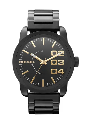 Diesel DZ1566 Erkek Kol Saati