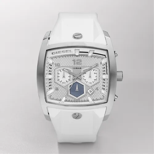 Diesel DZ4163 Erkek Kol Saati