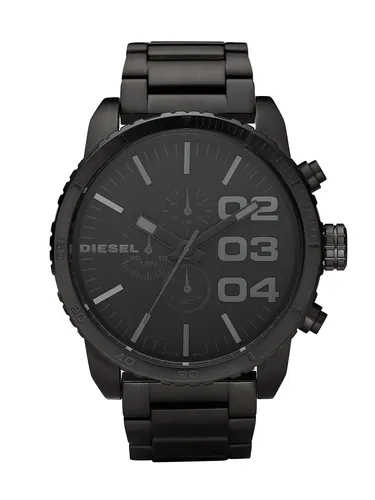 Diesel DZ4207 Erkek Kol Saati