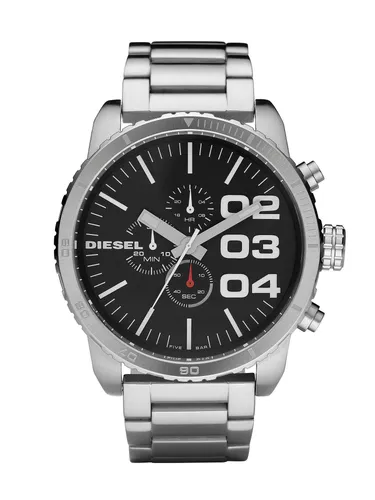 Diesel DZ4209 Erkek Kol Saati
