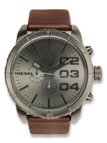 Diesel DZ4210 Erkek Kol Saati