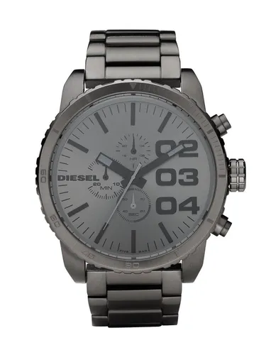 Diesel DZ4215 Erkek Kol Saati