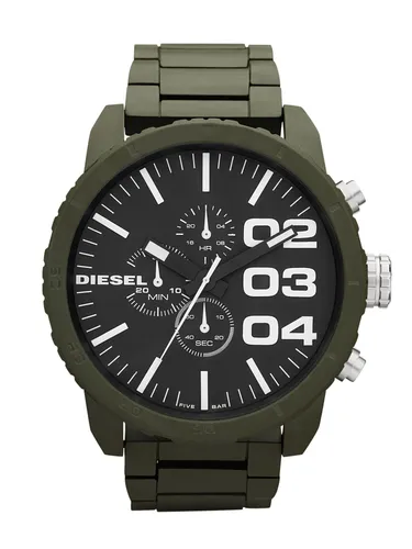 Diesel DZ4251 Erkek Kol Saati