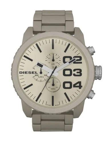 Diesel DZ4252 Erkek Kol Saati