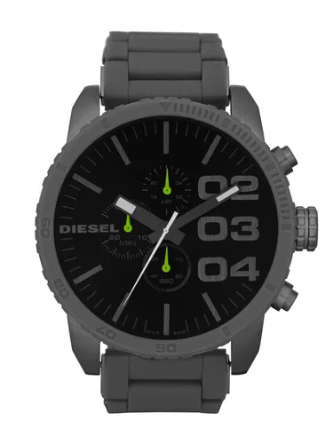 Diesel DZ4254 Erkek Kol Saati