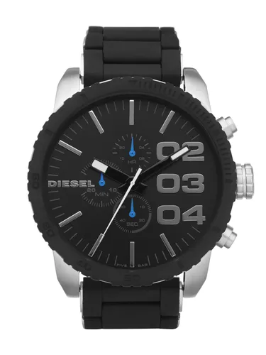 Diesel DZ4255 Erkek Kol Saati