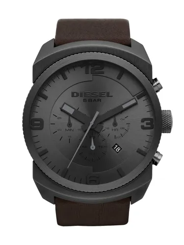 Diesel DZ4256 Erkek Kol Saati