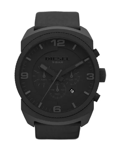 Diesel DZ4257 Erkek Kol Saati