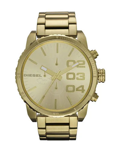 Diesel DZ4268 Kol Saati