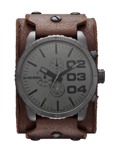 Diesel DZ4273 Erkek Kol Saati