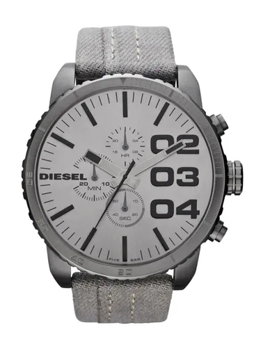 Diesel DZ4285 Erkek Kol Saati