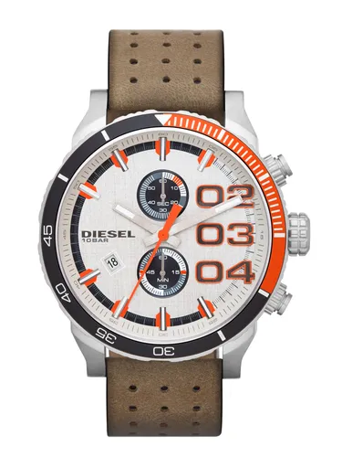 Diesel DZ4310 Erkek Kol Saati