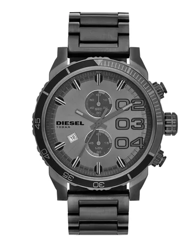 Diesel DZ4314 Erkek Kol Saati
