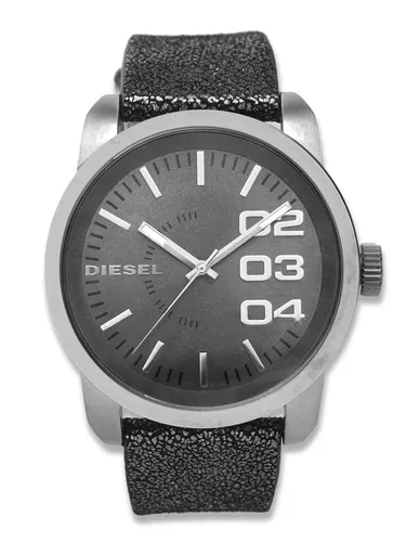 Diesel DZ5373 Bayan Kol Saati