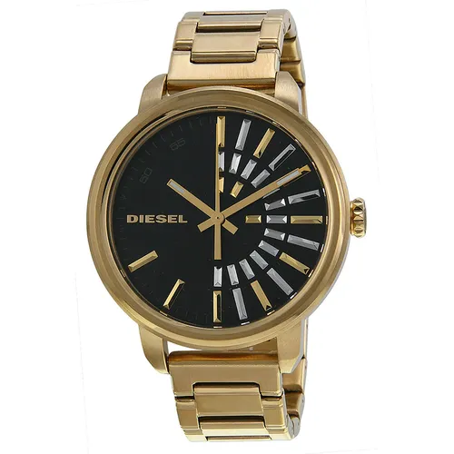 Diesel DZ5417 Bayan Kol Saati