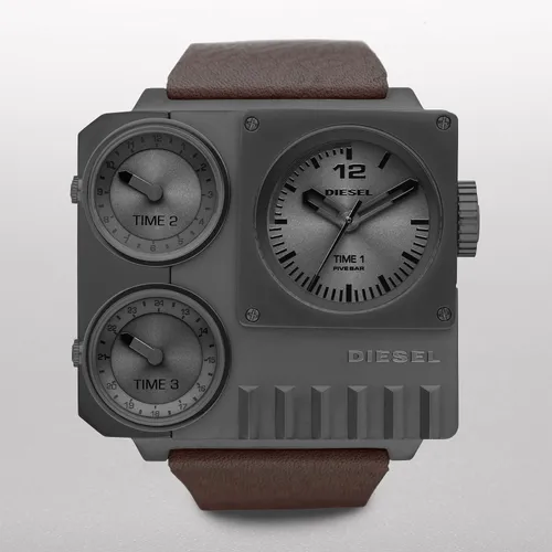 Diesel DZ7249 Erkek Kol Saati