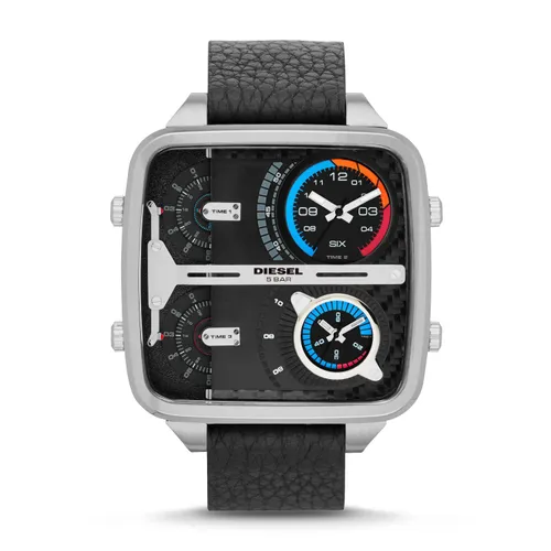 Diesel DZ7283 Erkek Kol Saati
