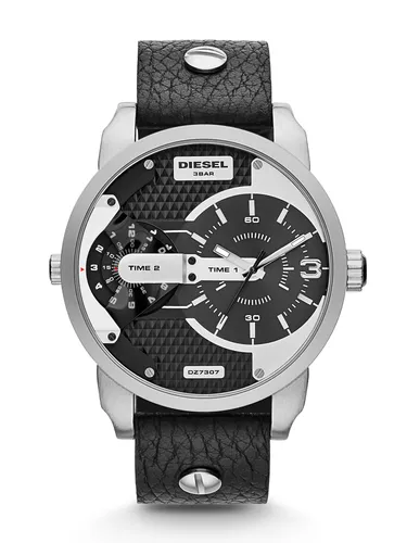 Diesel DZ7307 Erkek Kol Saati