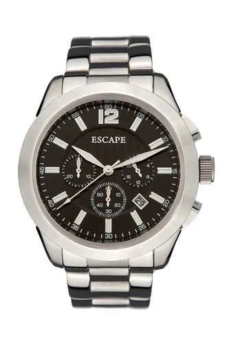 Escape EC1030-102 Bay Kol Saati