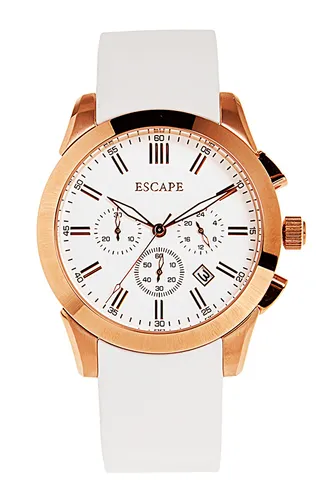 Escape EC1030-114 Erkek Kol Saati